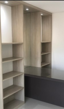 Imagem 4 de 12 de Apartamento - Ap00018 - 68748048