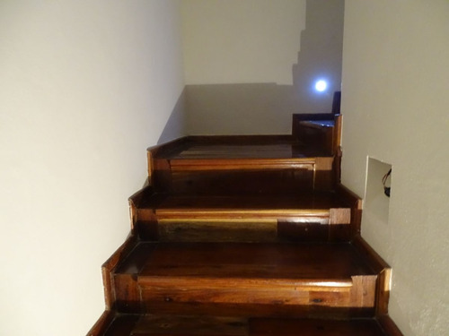 Casa En Coyoacan