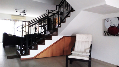 Imagen 5 de 29 de Town House Via El Castaño En Maracay