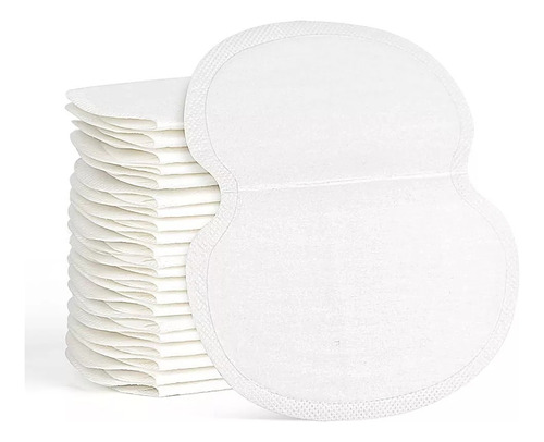 Hb Almohadillas De Sudor Para Axilas Para Mujeres Y Hombres