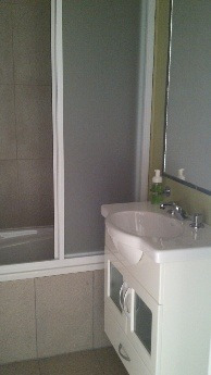 Imagen 10 de 10 de Departamento En Venta En Tigre Centro
