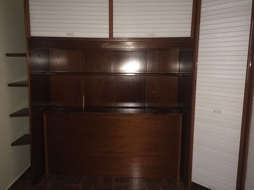 Imagem 10 de 12 de Apartamento Para Venda, 2 Dormitório(s) - 9887