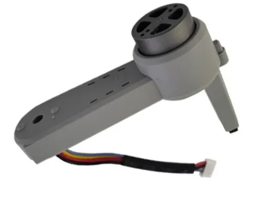 Hdrc drone on sale d8