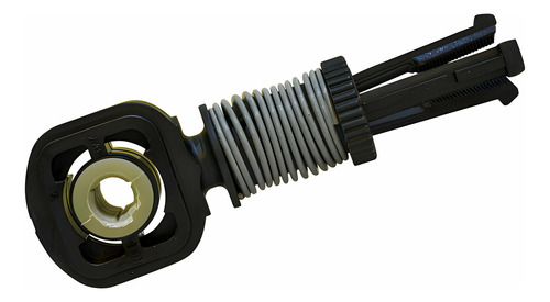 Terminal Chicote Selector Velocidades Golf-jetta A4 02-09