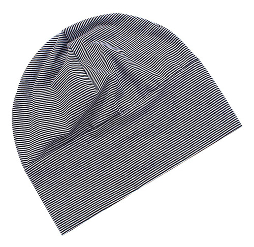 Unisex Baggy Hat, Ligeras Gorras De Dormir En , Gorra De