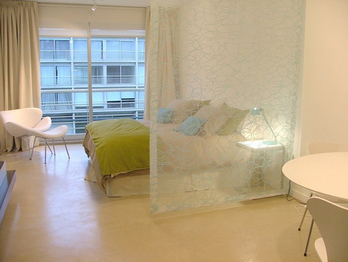 Hermoso Departamento En La Mejor Zona De Pilar
