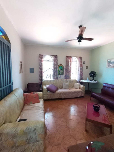 Imagem 19 de 30 de Chácara Com 2 Dorms, Jardim Cachoeira, Pirassununga - R$ 550 Mil, Cod: 10132308 - V10132308