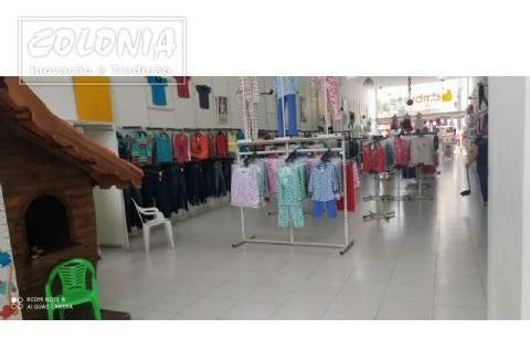 Imagem 15 de 20 de Comercial Para Locação - 4253605