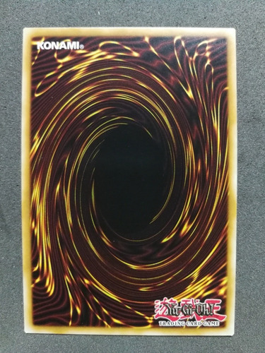 Yugioh Sky Striker Ace - Shizuku / Caza Del Cielo As - Shizu
