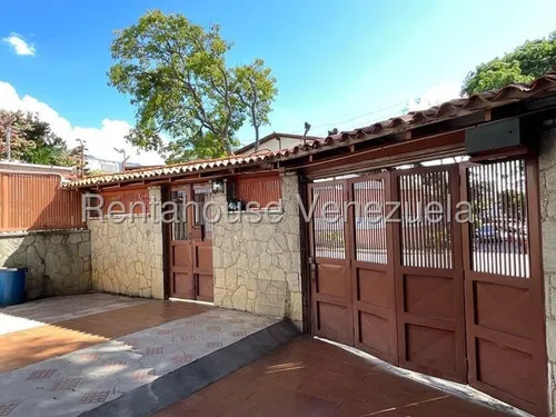 Campo Claro Mls# 25-11288 Wm