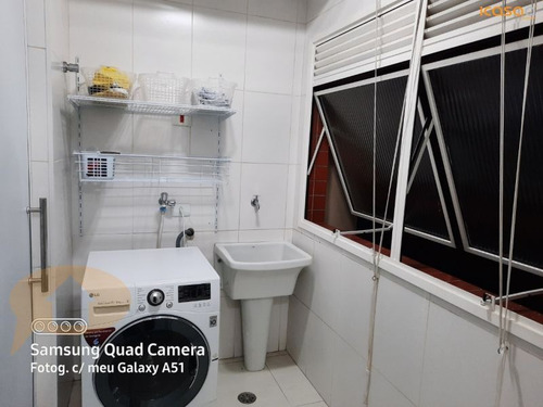 Imagem 13 de 30 de Apartamento - Ref: 9544