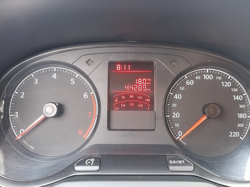 Imagem 13 de 15 de Volkswagen Gol 2021 1.0 12v Financio Em Ate 60x S/ Entrada