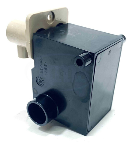 32k96 Lb-88960a Lennox Condensate Kit Cce