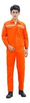 Comprar Ropa De Trabajo Unisex, Traje De Trabajo De Seguridad