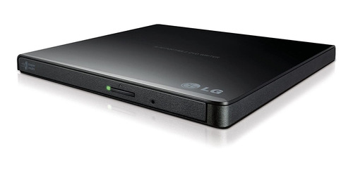 Electronics 8x Usb 2 0 Súper Multi Ultra Slim Dvd Writ...
