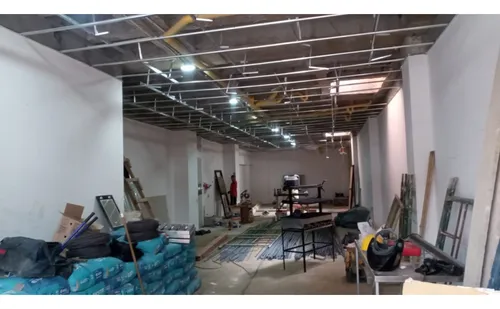 Vendo Edificio En Construccion En Cristobal Medellin