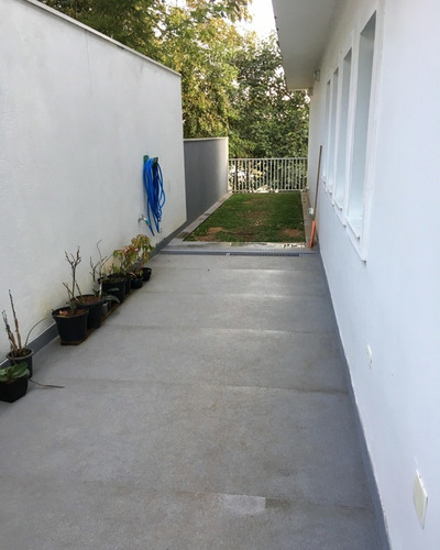 Imagem 14 de 30 de Casa - Ro0003 - 32299532