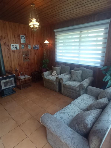 Imagen 9 de 30 de Agrícola Orilla Asfalto Con 5 Hectáreas En Venta En Cunco