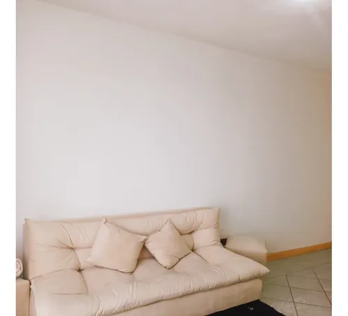 Amr Vende Dpto. 3d 2b 1b 1e - Barros Arana Esmer Oportunidad