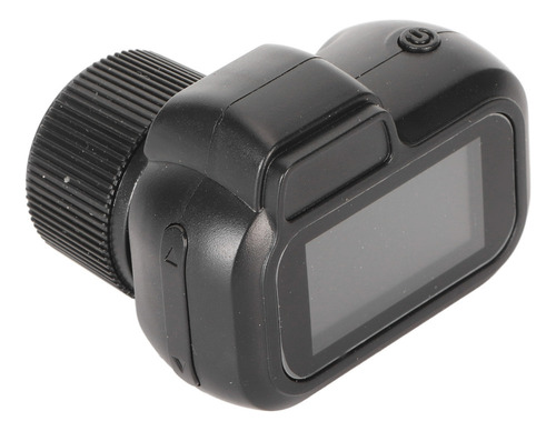 Mini Cámara Réflex Digital Retro Portátil Dv Con Pantalla De