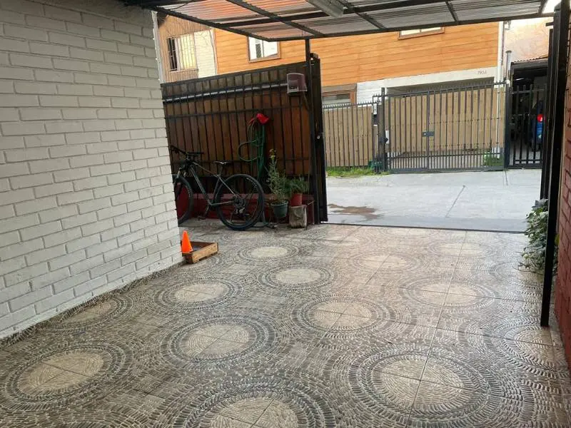 Imagen 5 de 20 de Se Vende Linda Casa 2 Pisos.