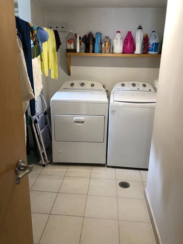 Imagen 17 de 30 de Casa En Renta Con 2 Frentes En San Jeronimo Lidice