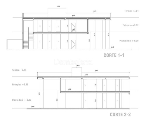 Imagen 12 de 16 de Local En Venta Ubicado En Moreno, G.b.a. Zona Oeste
