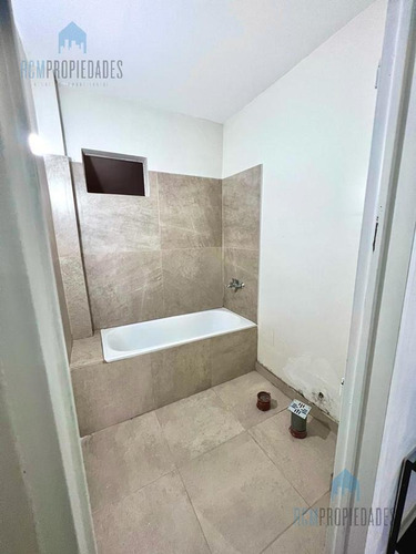 Imagen 5 de 6 de Venta Departamento Monoambiente Recoleta