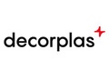 Decorplas