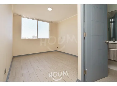 Departamento Vargas Buston Id: 101961