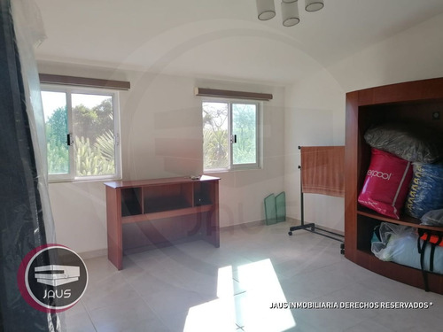 Imagen 15 de 19 de Propiedad En Venta