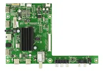 Comprar Rsag7.820.5960 Main Para Hisense Modelo 50h5b2, 50h5gb