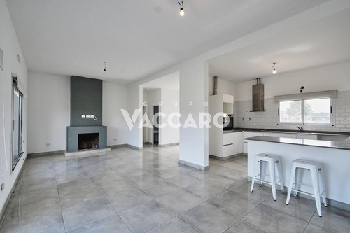 Casa Venta Prados Del Oeste Moreno