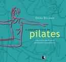 O Pequeno Livro De Pilates De Erika Dillman Pela Record (2004)