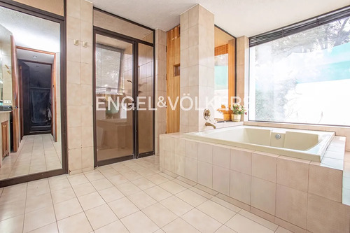 Gran Terreno En Venta San Damián