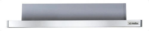Campana Utilitaria Io Mabe Modelo Iot6002i