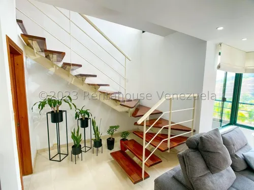 Ivanna Cod. 23-28811