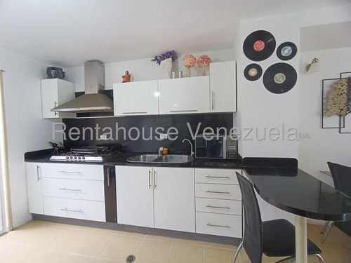 Ana Karina Molleja Vende Hermosa Casa En Caminos De Tarabana Cabudare, Lara /akm