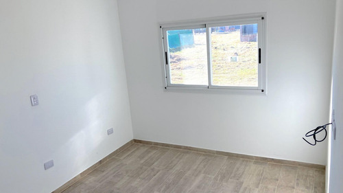Imagen 9 de 23 de Venta Casa 2 Dormitorios Mas Pileta - Tierra De Sueños 3