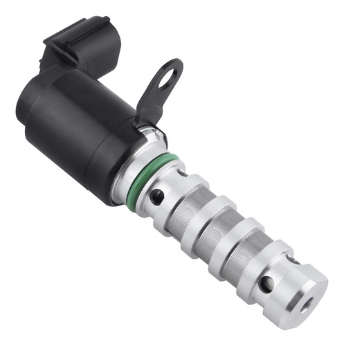 Actuador Solenoide De Sincronización De Válvula Variable De