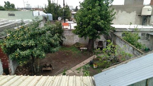 Imagen 9 de 10 de Tipo Casa Ph 3 Amb Con Fondo Libre - Billinghurst