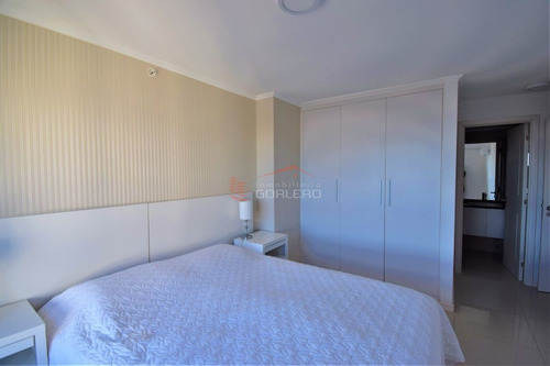 Imagen 14 de 19 de Apartamento En Venta Anual Y Venta En Roosevelt - Punta Del Este