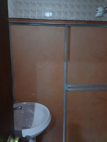 Casa De 3 Hab Y 4 Baños.