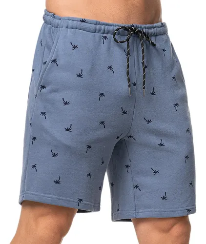 Bermudas para Hombre