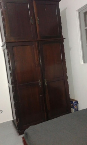 Imagem 4 de 13 de Casa Sobrado Em Centro - Diadema - 886