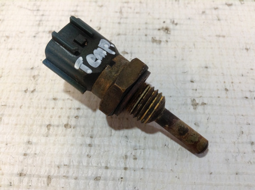 Sensor Temperatura Nissan Máxima Gle 3.0 Aut Mod 00-01 Origi (Usado)