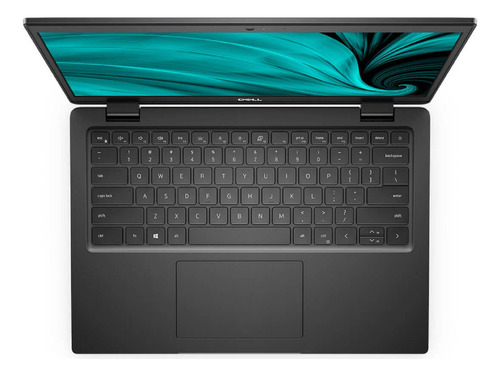 Laptop Dell Latitude 3420 I7-1165g7 8gb Ssd 256gb Nvidia 2gb