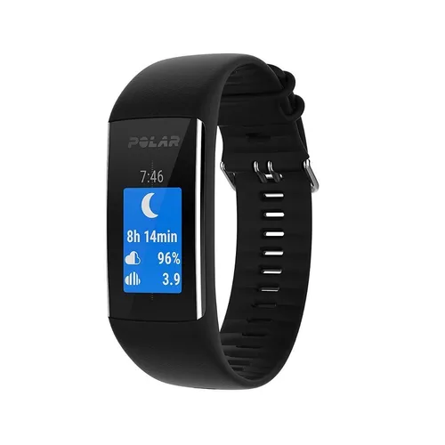 Precio polar a370 sale