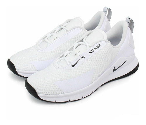 zapatillas nike rivah