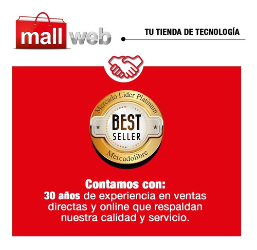 Imagen 6 de 6 de Combo Actualizacion Pc Intel I3 10100 + 8gb + Mother H410